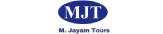Companny Logo